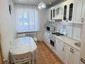 3-бөлмелі пәтер · 67.9 м² · 3/5 қабат, Жубанова 31/1, бағасы: 29.5 млн ₸ в Астане, р-н Байконур — фото 7
