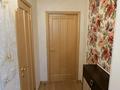 3-бөлмелі пәтер · 67.9 м² · 3/5 қабат, Жубанова 31/1, бағасы: 29.5 млн ₸ в Астане, р-н Байконур — фото 8