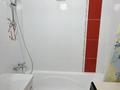 3-бөлмелі пәтер · 67.9 м² · 3/5 қабат, Жубанова 31/1, бағасы: 29.5 млн ₸ в Астане, р-н Байконур — фото 9