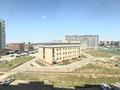 2-бөлмелі пәтер · 71.6 м² · 5/9 қабат, Мухамедханова 45/1, бағасы: 35.5 млн ₸ в Астане, Нура р-н — фото 20