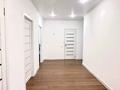 2-бөлмелі пәтер · 71.6 м² · 5/9 қабат, Мухамедханова 45/1, бағасы: 35.5 млн ₸ в Астане, Нура р-н — фото 14