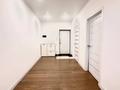 2-бөлмелі пәтер · 71.6 м² · 5/9 қабат, Мухамедханова 45/1, бағасы: 35.5 млн ₸ в Астане, Нура р-н — фото 15