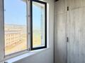2-бөлмелі пәтер · 71.6 м² · 5/9 қабат, Мухамедханова 45/1, бағасы: 35.5 млн ₸ в Астане, Нура р-н — фото 16