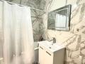 2-бөлмелі пәтер · 71.6 м² · 5/9 қабат, Мухамедханова 45/1, бағасы: 35.5 млн ₸ в Астане, Нура р-н — фото 13
