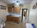 3-бөлмелі пәтер · 54 м², Красноярская 2 2, бағасы: 12 млн ₸ в Красном яре — фото 6