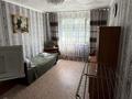 3-бөлмелі пәтер · 54 м², Красноярская 2 2, бағасы: 12 млн ₸ в Красном яре — фото 7
