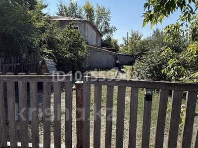 3-бөлмелі пәтер · 54 м², Красноярская 2 2, бағасы: 12 млн ₸ в Красном яре