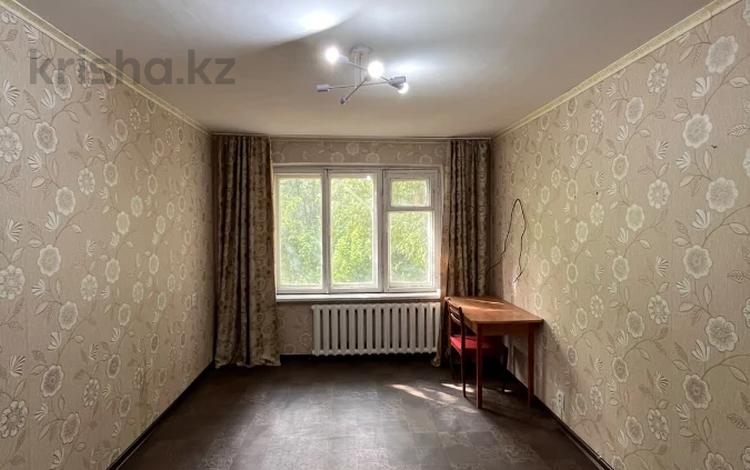 2-комнатная квартира · 47 м² · 1/5 этаж, мкр. Зачаганск пгт, Жангир Хана за 10.7 млн ₸ в Уральске — фото 2