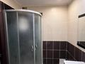 2-комнатная квартира · 47 м² · 1/5 этаж, мкр. Зачаганск пгт, Жангир Хана за 10.7 млн ₸ в Уральске — фото 10