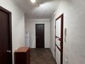 2-комнатная квартира · 47 м² · 1/5 этаж, мкр. Зачаганск пгт, Жангир Хана за 10.7 млн ₸ в Уральске — фото 12