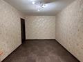 2-комнатная квартира · 47 м² · 1/5 этаж, мкр. Зачаганск пгт, Жангир Хана за 10.7 млн ₸ в Уральске — фото 2