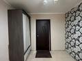 2-комнатная квартира · 47 м² · 1/5 этаж, мкр. Зачаганск пгт, Жангир Хана за 10.7 млн ₸ в Уральске — фото 4