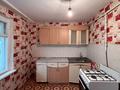 2-комнатная квартира · 47 м² · 1/5 этаж, мкр. Зачаганск пгт, Жангир Хана за 10.7 млн ₸ в Уральске — фото 7