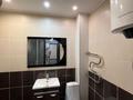 2-комнатная квартира · 47 м² · 1/5 этаж, мкр. Зачаганск пгт, Жангир Хана за 10.7 млн ₸ в Уральске — фото 9