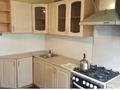 1-комнатная квартира · 42 м² · 1/9 этаж, мкр Кунаева 55 — Рядом площадь президента за 8 000 ₸ в Уральске