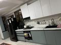 Отдельный дом · 4 комнаты · 160 м² · 9 сот., Огородная 23 за 50 млн ₸ в Аскара Токпанова (Казцик)