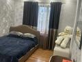 Отдельный дом · 4 комнаты · 160 м² · 9 сот., Огородная 23 за 50 млн ₸ в Аскара Токпанова (Казцик) — фото 11