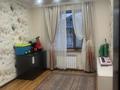 Отдельный дом · 4 комнаты · 160 м² · 9 сот., Огородная 23 за 50 млн ₸ в Аскара Токпанова (Казцик) — фото 15