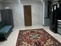 Отдельный дом · 4 комнаты · 160 м² · 9 сот., Огородная 23 за 50 млн ₸ в Аскара Токпанова (Казцик) — фото 2