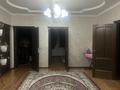 Отдельный дом · 4 комнаты · 160 м² · 9 сот., Огородная 23 за 50 млн ₸ в Аскара Токпанова (Казцик) — фото 20