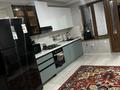Отдельный дом · 4 комнаты · 160 м² · 9 сот., Огородная 23 за 50 млн ₸ в Аскара Токпанова (Казцик) — фото 3