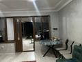 Отдельный дом · 4 комнаты · 160 м² · 9 сот., Огородная 23 за 50 млн ₸ в Аскара Токпанова (Казцик) — фото 4