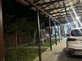 Отдельный дом · 4 комнаты · 160 м² · 9 сот., Огородная 23 за 50 млн ₸ в Аскара Токпанова (Казцик) — фото 9