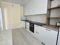 1-комнатная квартира · 40 м² · 10/22 этаж, Роза Багланова 6/3 за 27 млн ₸ в Астане, Нура р-н — фото 2