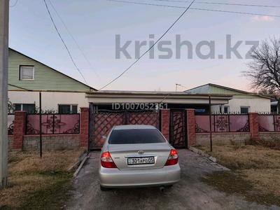 Отдельный дом · 10 комнат · 150 м² · 8 сот., Доскеева 59/1 за 45 млн 〒 в Байкент