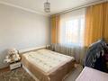 2-комнатная квартира · 53 м² · 3/5 этаж, Кунаева за 20 млн ₸ в Талдыкоргане, мкр Жастар — фото 14
