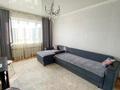 2-комнатная квартира · 53 м² · 3/5 этаж, Кунаева за 20 млн ₸ в Талдыкоргане, мкр Жастар — фото 15
