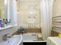 2-комнатная квартира · 53 м² · 3/5 этаж, Кунаева за 20 млн ₸ в Талдыкоргане, мкр Жастар — фото 19