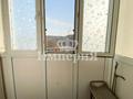 2-комнатная квартира · 53 м² · 3/5 этаж, Кунаева за 20 млн ₸ в Талдыкоргане, мкр Жастар — фото 20