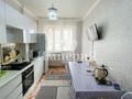 2-комнатная квартира · 53 м² · 3/5 этаж, Кунаева за 20 млн ₸ в Талдыкоргане, мкр Жастар — фото 21