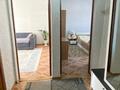 2-комнатная квартира · 53 м² · 3/5 этаж, Кунаева за 20 млн ₸ в Талдыкоргане, мкр Жастар — фото 9