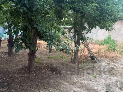 Отдельный дом · 4 комнаты · 120 м² · 8.5 сот., мкр Улжан-1 114 — Жалайыр за 95 млн ₸ в Алматы, Алатауский р-н