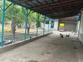 Отдельный дом · 4 комнаты · 120 м² · 8.5 сот., мкр Улжан-1 114 — Жалайыр за 95 млн ₸ в Алматы, Алатауский р-н — фото 4