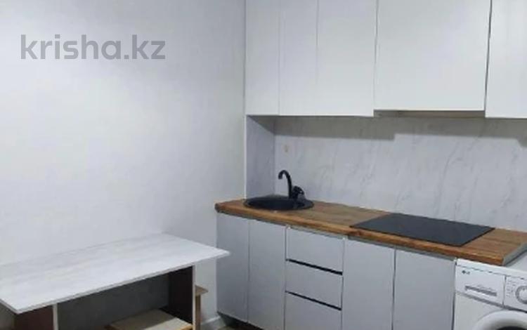 1-бөлмелі пәтер · 32 м² · 5/9 қабат, Аманжол Болекпаев 22 — ул. A-75, бағасы: 20.5 млн ₸ в Астане, Алматы р-н — фото 12