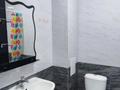 1-бөлмелі пәтер · 32 м² · 5/9 қабат, Аманжол Болекпаев 22 — ул. A-75, бағасы: 20.5 млн ₸ в Астане, Алматы р-н — фото 18