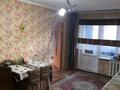 2-комнатная квартира, 42 м², 2/4 этаж, мкр №1 32 за 24.5 млн 〒 в Алматы, Ауэзовский р-н — фото 2