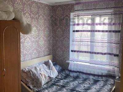 2-комнатная квартира, 42 м², 2/4 этаж, мкр №1 32 за 24.5 млн 〒 в Алматы, Ауэзовский р-н