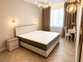 2-комнатная квартира · 75 м² · 7/9 этаж, Кульджинский тракт 153/62 — Бухтарминская за 50 млн ₸ в Алматы, Турксибский р-н