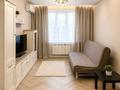 2-комнатная квартира · 75 м² · 7/9 этаж, Кульджинский тракт 153/62 — Бухтарминская за 50 млн ₸ в Алматы, Турксибский р-н — фото 2