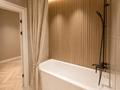 2-комнатная квартира · 75 м² · 7/9 этаж, Кульджинский тракт 153/62 — Бухтарминская за 50 млн ₸ в Алматы, Турксибский р-н — фото 3