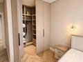 2-комнатная квартира · 75 м² · 7/9 этаж, Кульджинский тракт 153/62 — Бухтарминская за 50 млн ₸ в Алматы, Турксибский р-н — фото 4