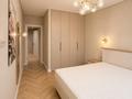 2-комнатная квартира · 75 м² · 7/9 этаж, Кульджинский тракт 153/62 — Бухтарминская за 50 млн ₸ в Алматы, Турксибский р-н — фото 6