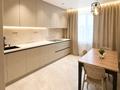 2-комнатная квартира · 75 м² · 7/9 этаж, Кульджинский тракт 153/62 — Бухтарминская за 50 млн ₸ в Алматы, Турксибский р-н — фото 7