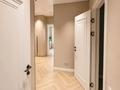2-комнатная квартира · 75 м² · 7/9 этаж, Кульджинский тракт 153/62 — Бухтарминская за 50 млн ₸ в Алматы, Турксибский р-н — фото 8