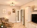 2-комнатная квартира · 75 м² · 7/9 этаж, Кульджинский тракт 153/62 — Бухтарминская за 50 млн ₸ в Алматы, Турксибский р-н — фото 11