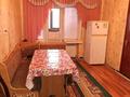 1-комнатная квартира · 45 м² · 4/4 этаж, Момышулы Оптика 7 за 130 000 ₸ в Шымкенте — фото 2